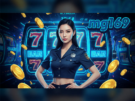 ทางเข้า mg169